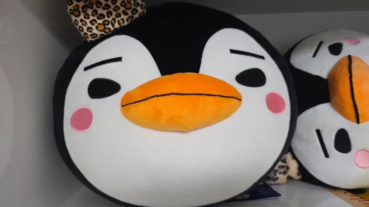 thumbnail-0